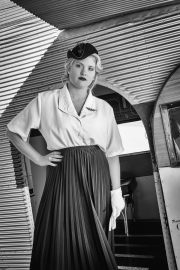 D7A3114-Edit