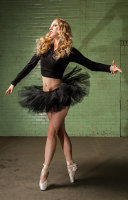 D7A8996-Edit