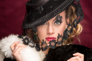 D7A9821-Edit