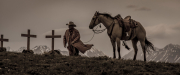 MG_5095-copy2