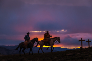 MG_5137-copy1