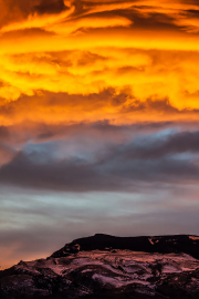 MG_0991-Edit