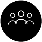 Commercial Photography