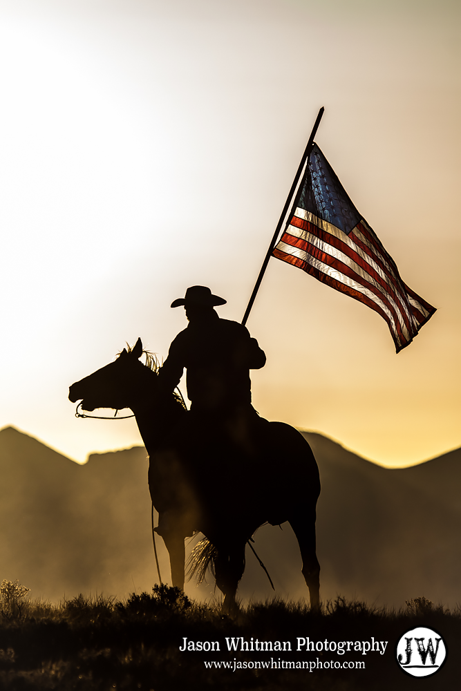 David Stoecklein Tribute