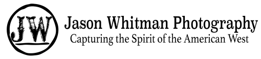 Jason Whitman Photography